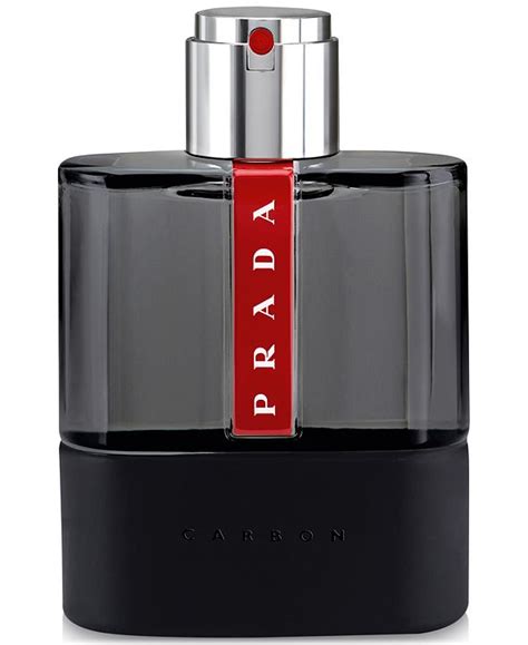 prada cologne macy'smacy's|prada macy's.